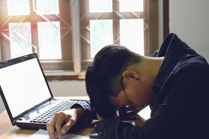 優秀な人ほど会社を辞める