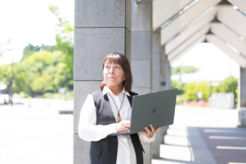 Kindle出版で文章を資産にする方法
