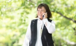 プロフィール｜構造設計プロデューサー 梅舎美子