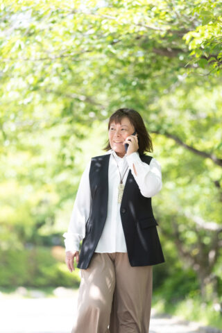 プロフィール｜構造設計プロデューサー 梅舎美子